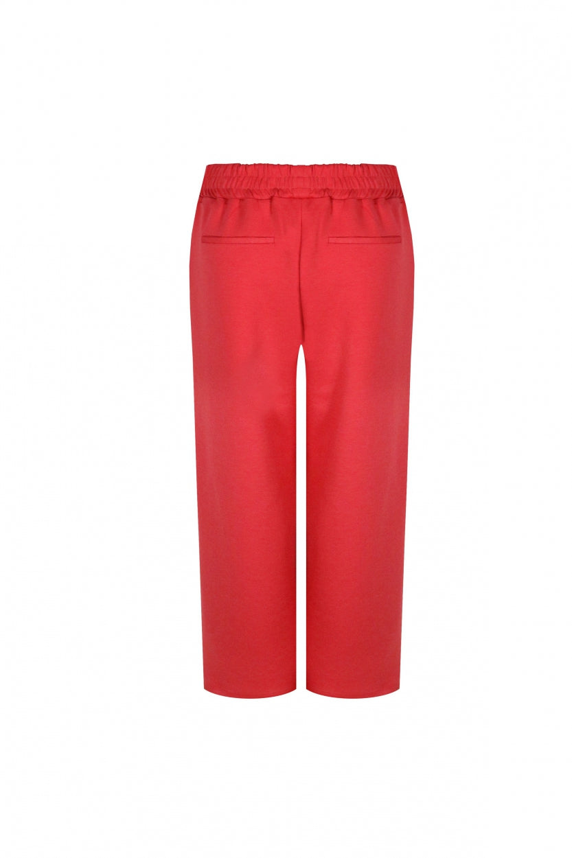 Amelie broek | Rouge