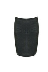 Maci rok | Black