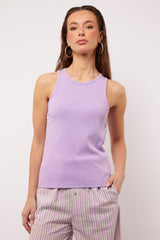 Awena tanktop | Verbena